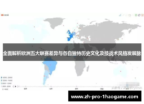 全面解析欧洲五大联赛差异与各自独特历史文化及技战术风格发展脉