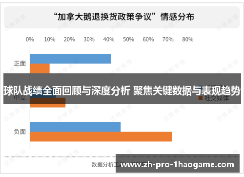 球队战绩全面回顾与深度分析 聚焦关键数据与表现趋势