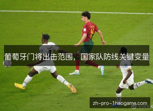 葡萄牙门将出击范围,国家队防线关键变量 葡萄牙门将出击范围,国家队防线关键变量